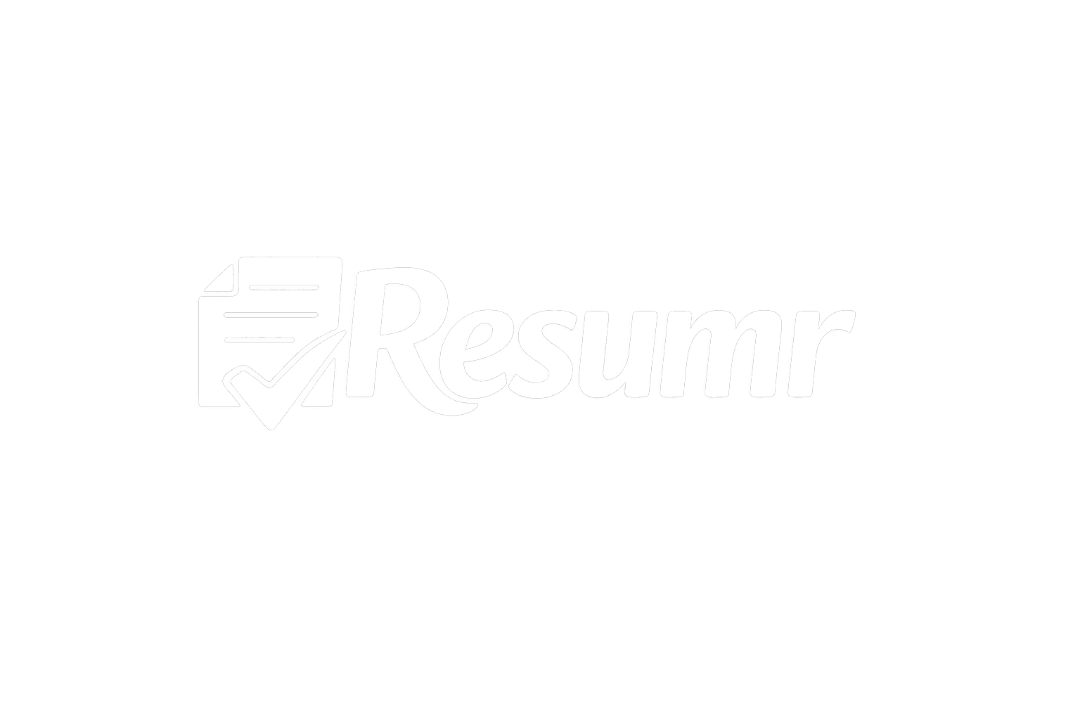 Resumr